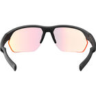 VICTUS, Dark Grey Crystal-Phantom Clear Lava Photochromic, hi-res image number null
